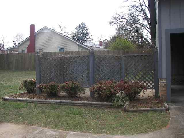 2101 Rush Street Anderson, SC 29621 - Photo 7 of 8
