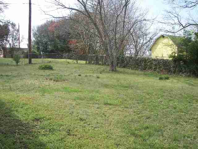 2101 Rush Street Anderson, SC 29621 - Photo 8 of 8