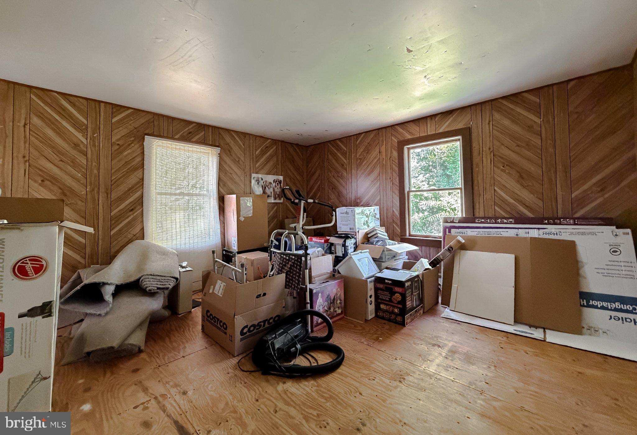15240 Point Lookout Road St. Inigoes, MD 20684 - Photo 11 of 46