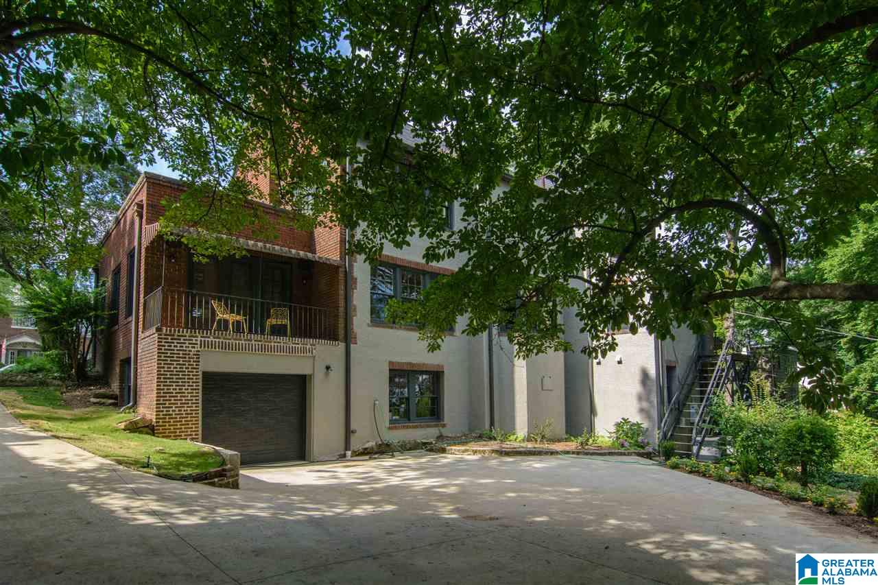 4300 Overlook Road Birmingham, AL 35222 - Photo 47 of 50 Gallery Image 47
