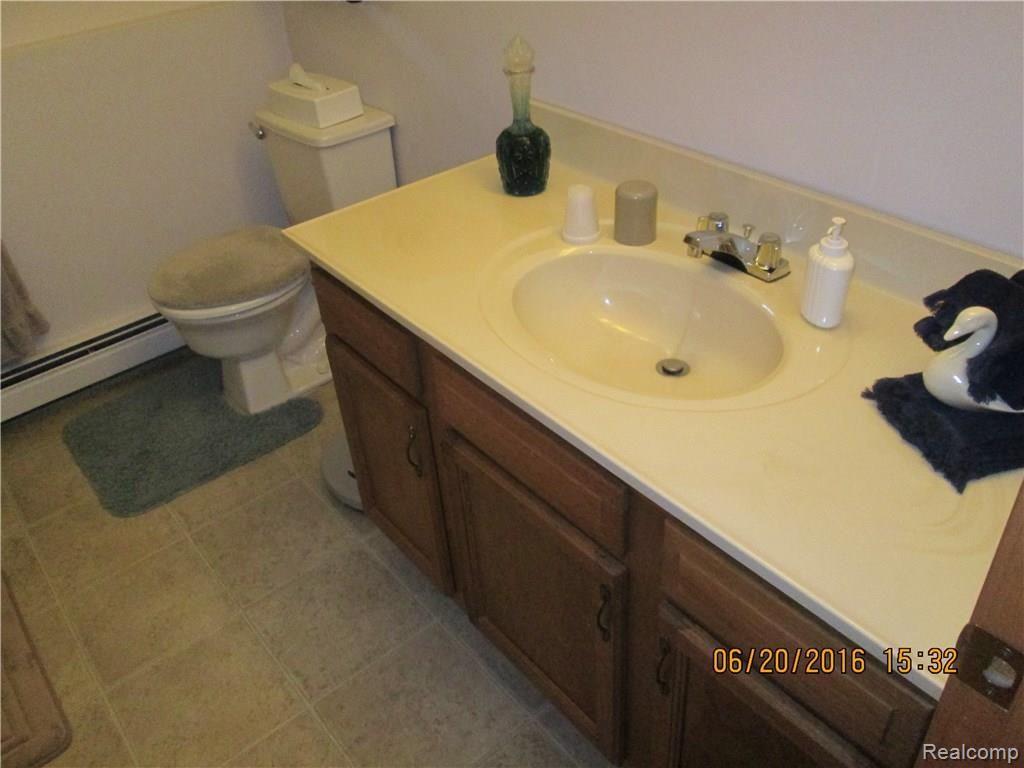 2973 Range Road Smiths Creek, MI 48074 - Photo 45 of 54 IMG_6900.JPG
