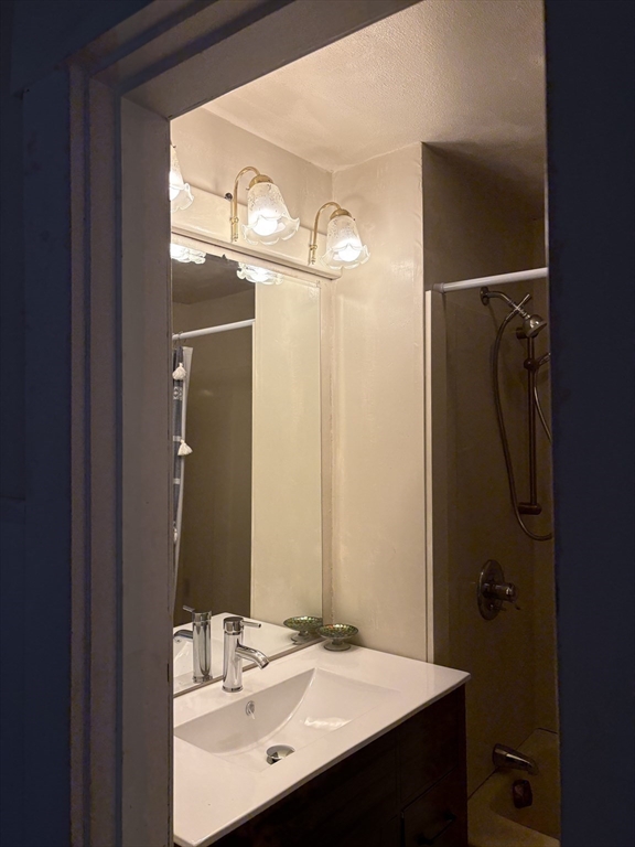 10 Worcester Road Townsend, MA 01469 - Photo 13 of 40