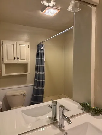 $438,000 | 10 Worcester Road, Townsend, MA 01469
