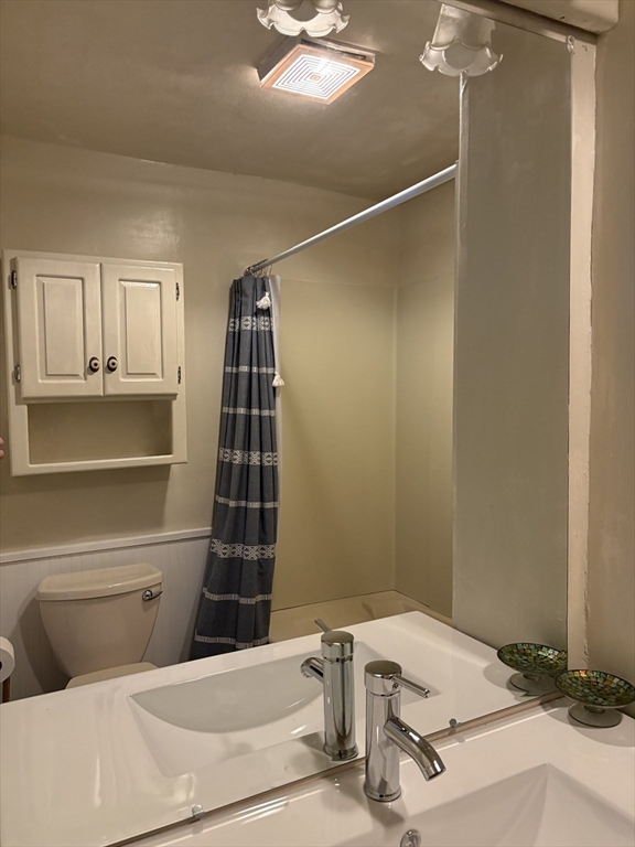 10 Worcester Road Townsend, MA 01469 - Photo 14 of 40