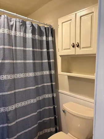 $438,000 | 10 Worcester Road, Townsend, MA 01469