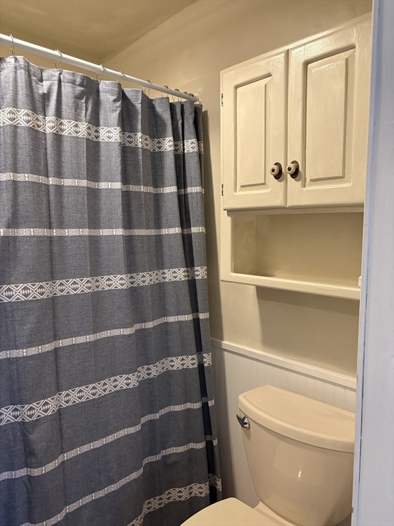 10 Worcester Road Townsend, MA 01469 - Photo 15 of 40