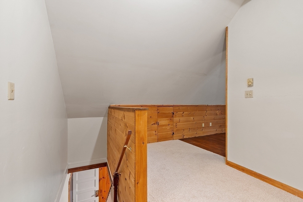 10 Worcester Road Townsend, MA 01469 - Photo 17 of 40