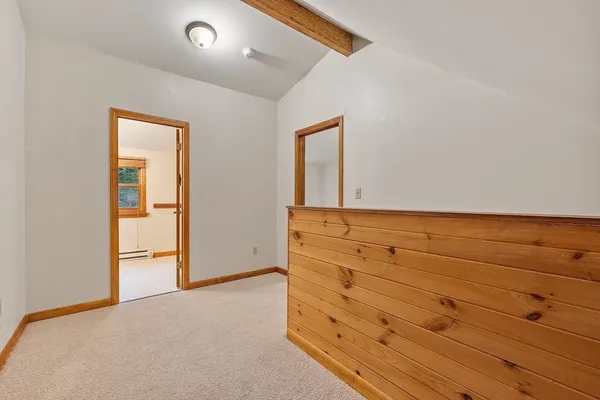 $438,000 | 10 Worcester Road, Townsend, MA 01469