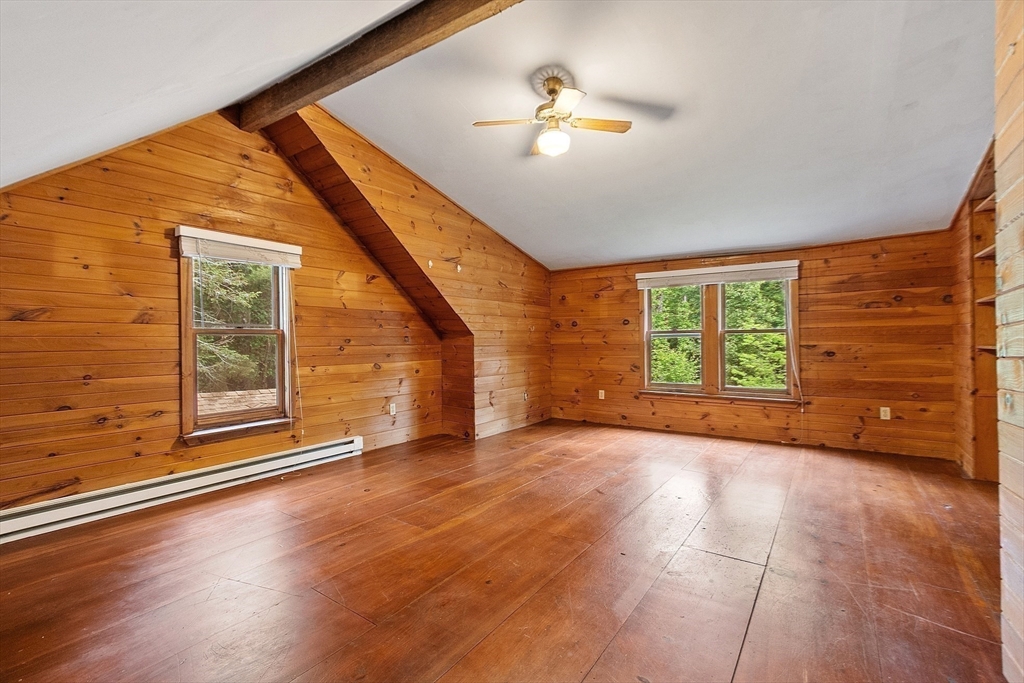 10 Worcester Road Townsend, MA 01469 - Photo 20 of 40