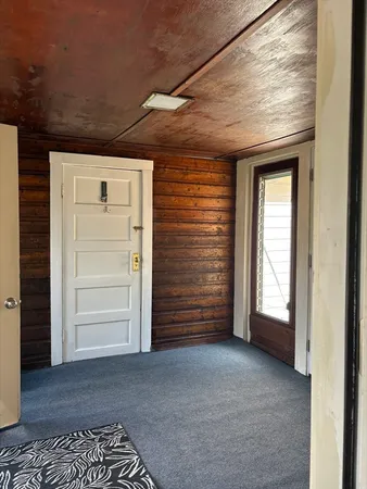 $438,000 | 10 Worcester Road, Townsend, MA 01469