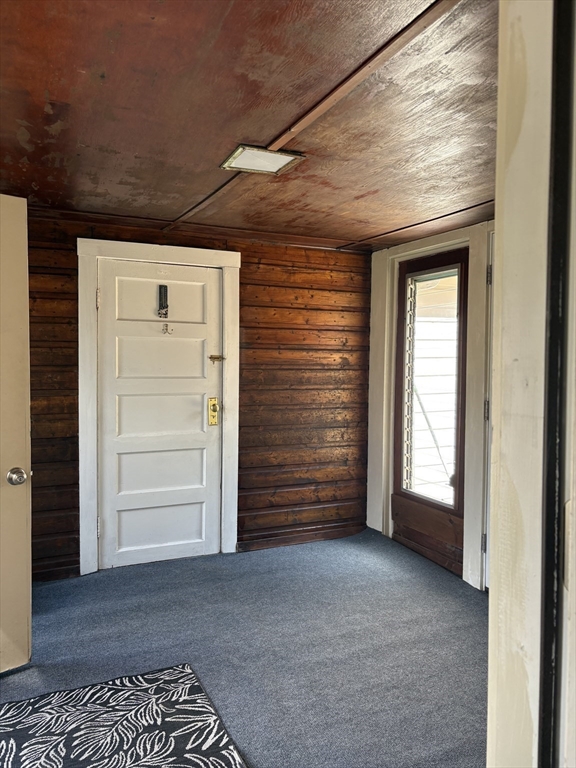 10 Worcester Road Townsend, MA 01469 - Photo 2 of 40