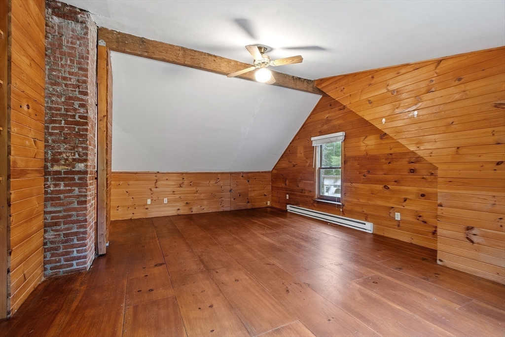 10 Worcester Road Townsend, MA 01469 - Photo 21 of 40