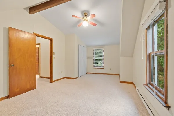 $438,000 | 10 Worcester Road, Townsend, MA 01469