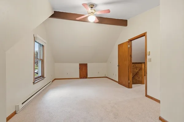 $438,000 | 10 Worcester Road, Townsend, MA 01469