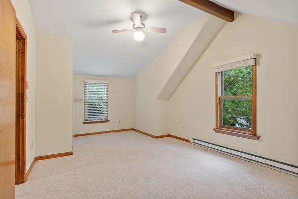 $438,000 | 10 Worcester Road, Townsend, MA 01469