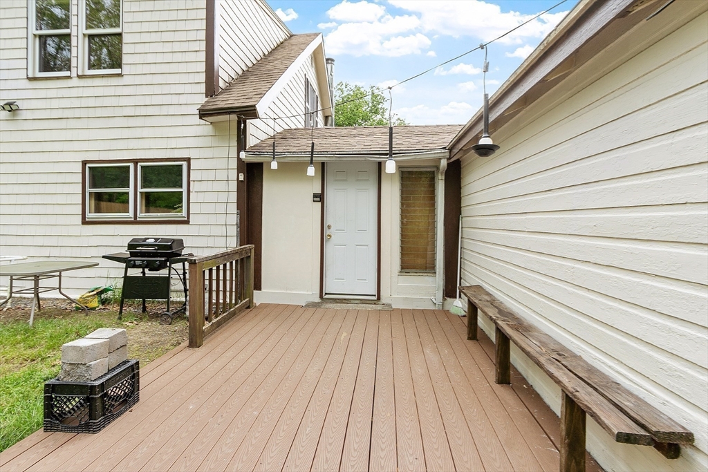 10 Worcester Road Townsend, MA 01469 - Photo 25 of 40