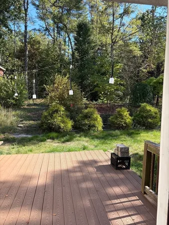$438,000 | 10 Worcester Road, Townsend, MA 01469