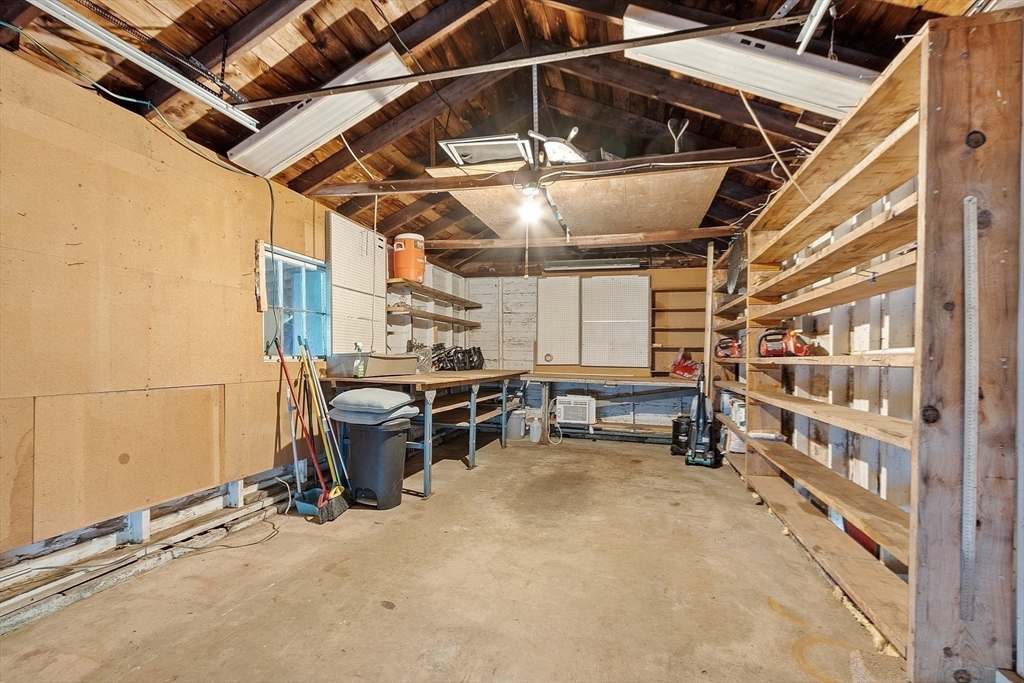 10 Worcester Road Townsend, MA 01469 - Photo 27 of 40