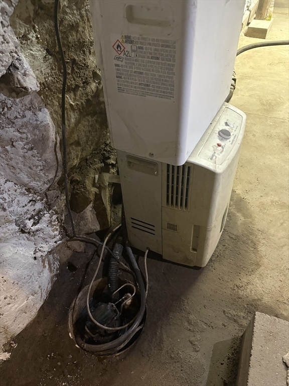 10 Worcester Road Townsend, MA 01469 - Photo 32 of 40