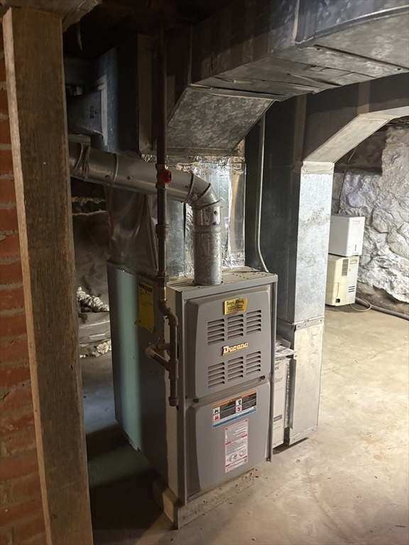 10 Worcester Road Townsend, MA 01469 - Photo 34 of 40