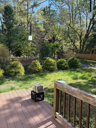$438,000 | 10 Worcester Road, Townsend, MA 01469