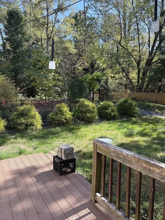 10 Worcester Road Townsend, MA 01469 - Photo 36 of 40