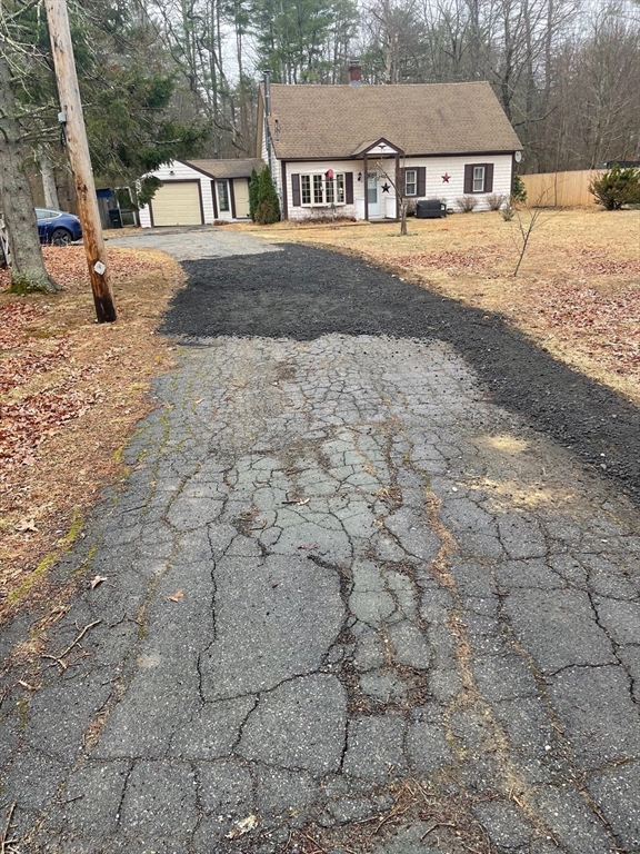 10 Worcester Road Townsend, MA 01469 - Photo 37 of 40