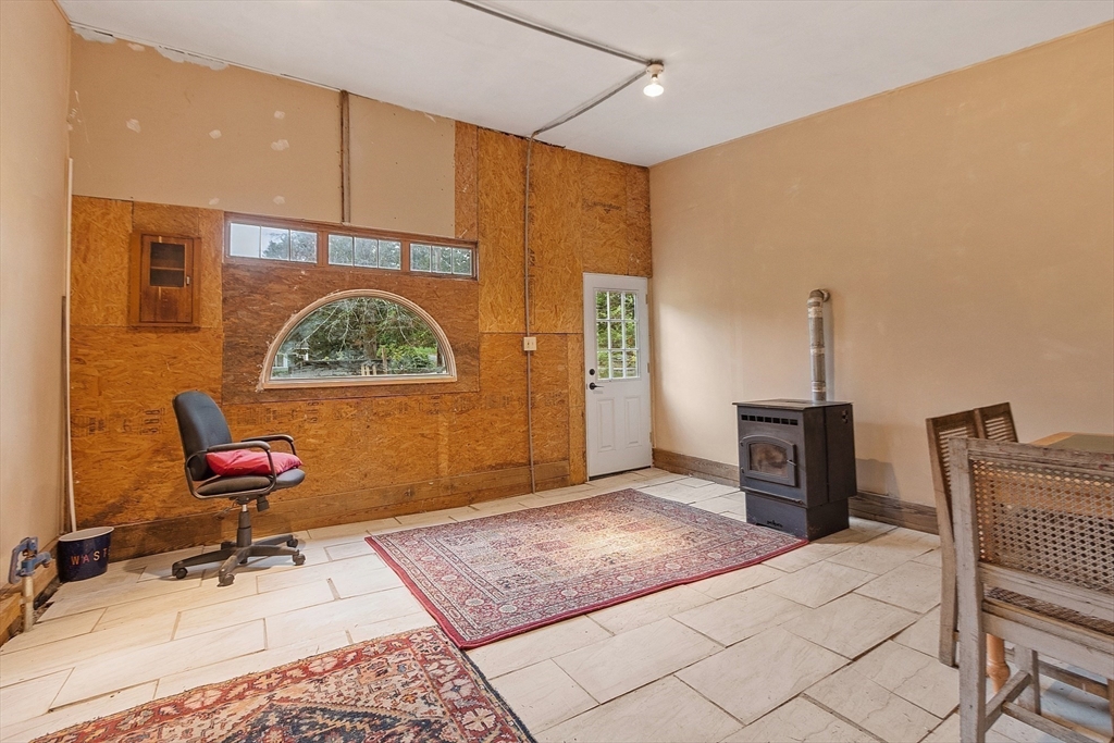 10 Worcester Road Townsend, MA 01469 - Photo 38 of 40