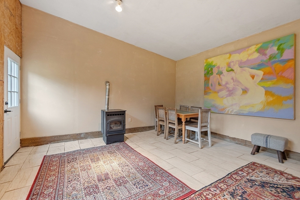 10 Worcester Road Townsend, MA 01469 - Photo 39 of 40