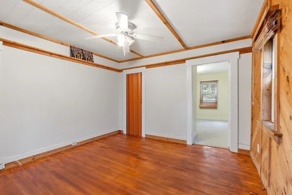 $438,000 | 10 Worcester Road, Townsend, MA 01469