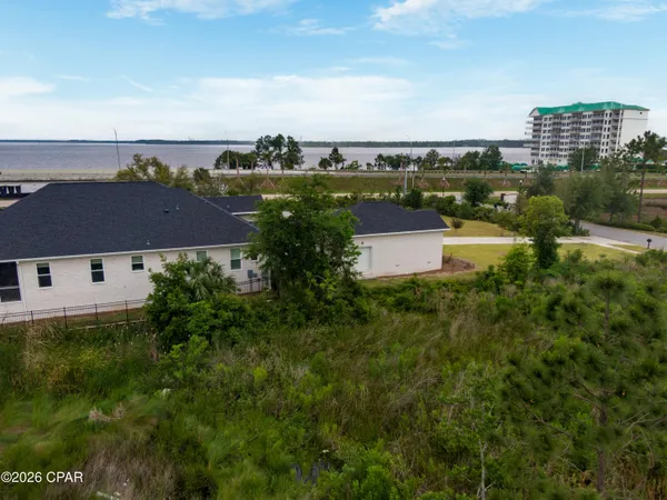 $299,900 | Lot 2 Cashel Mara Drive, Unit LOT 2, Panama City, FL 32409