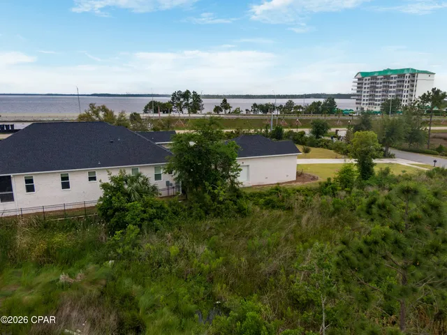 $299,900 | Lot 2 Cashel Mara Drive, Unit LOT 2, Panama City, FL 32409