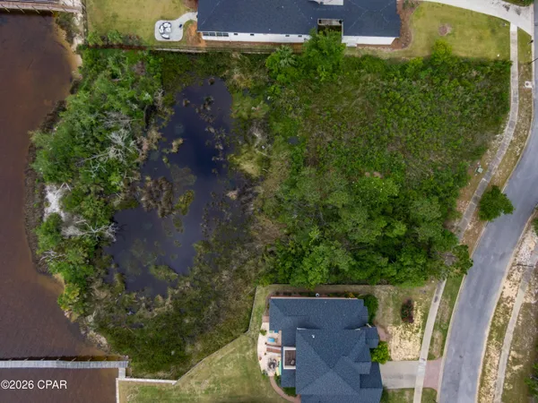 $299,900 | Lot 2 Cashel Mara Drive, Unit LOT 2, Panama City, FL 32409