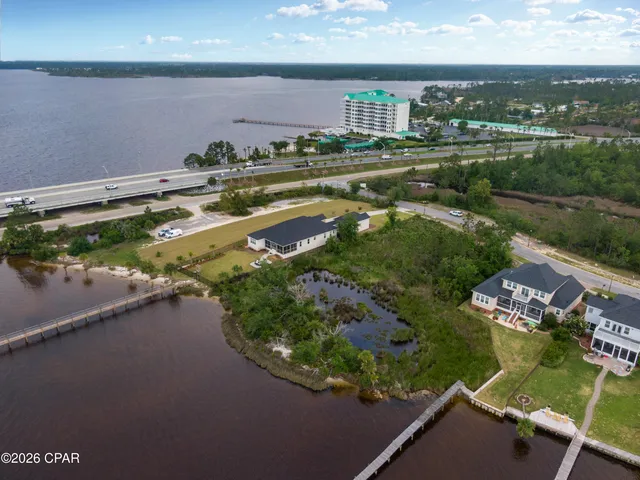 $299,900 | Lot 2 Cashel Mara Drive, Unit LOT 2, Panama City, FL 32409