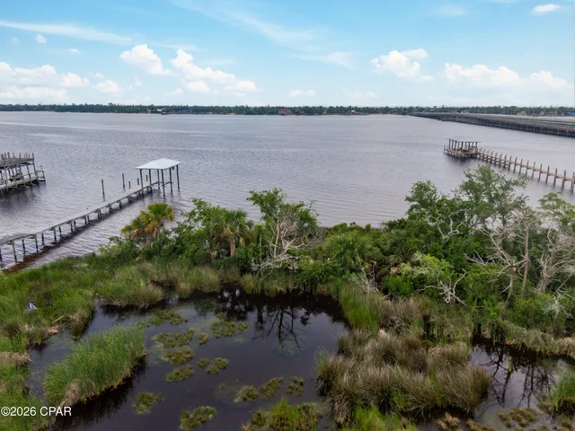 $299,900 | Lot 2 Cashel Mara Drive, Unit LOT 2, Panama City, FL 32409