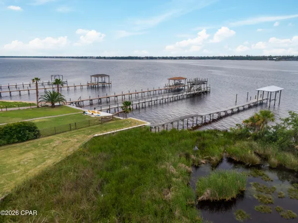 $299,900 | Lot 2 Cashel Mara Drive, Unit LOT 2, Panama City, FL 32409