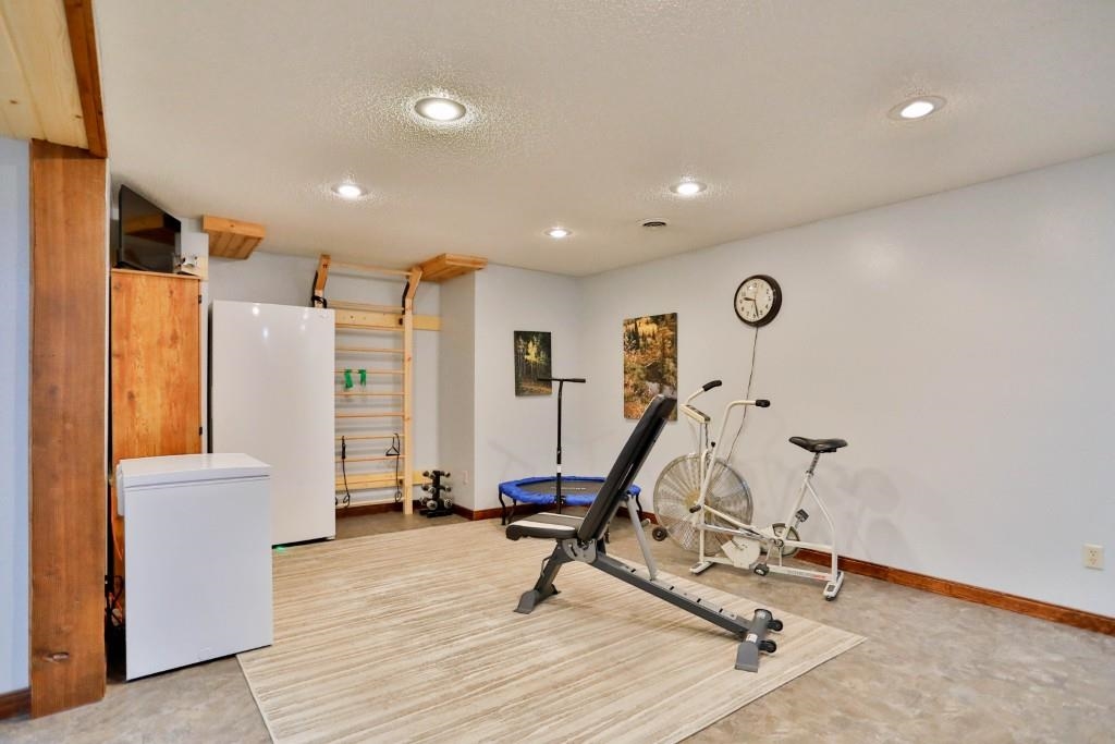 201670 Hidden Cove Lane Mosinee, WI 54455 - Photo 45 of 60