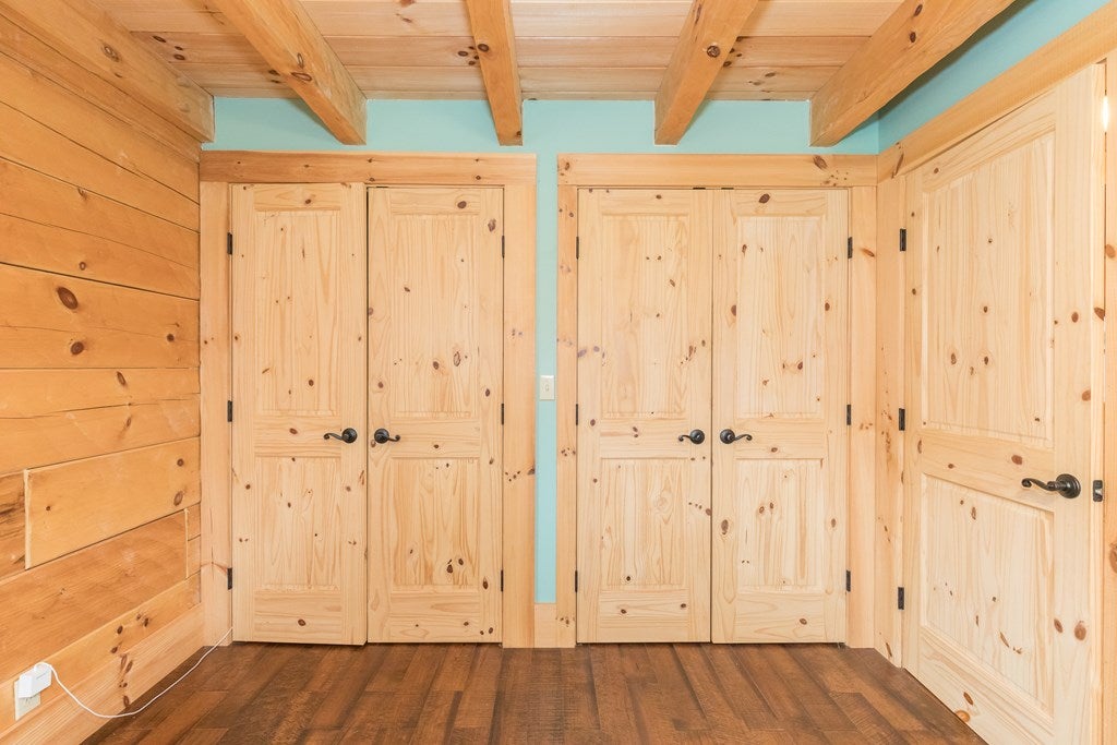 127 Trout Farm Road Rural Retreat, VA 24368 - Photo 24 of 88 Gallery Image 24