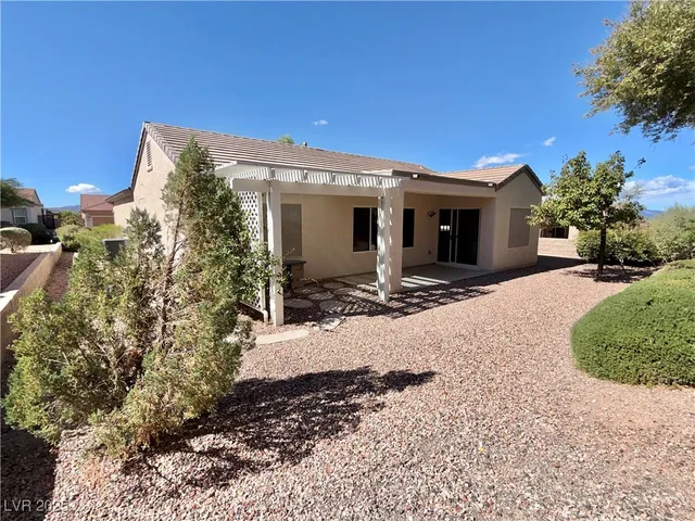 $1,800 | 2026 Wildwood Lake Street, Henderson, NV 89052