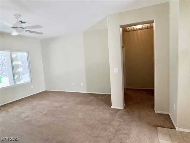 $1,800 | 2026 Wildwood Lake Street, Henderson, NV 89052