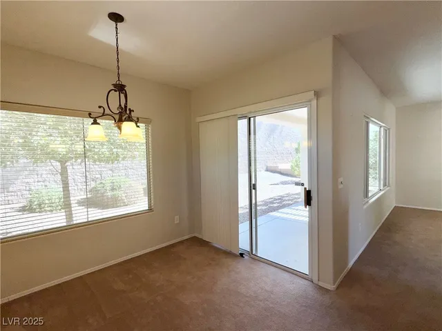 $1,800 | 2026 Wildwood Lake Street, Henderson, NV 89052