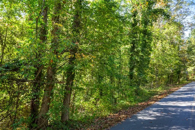 $55,000 | 418 Pin Du Lac Drive, Central, SC 29630