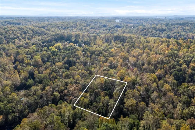 $55,000 | 418 Pin Du Lac Drive, Central, SC 29630