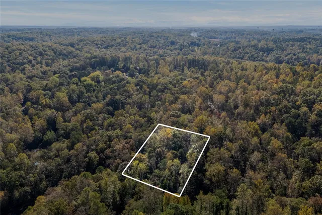 $55,000 | 418 Pin Du Lac Drive, Central, SC 29630