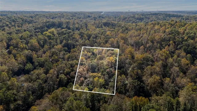 $55,000 | 418 Pin Du Lac Drive, Central, SC 29630