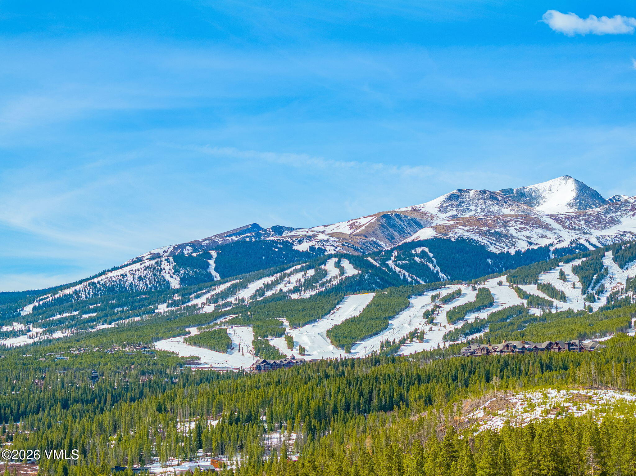 3594 Ski Hill Road Breckenridge, CO 80424 - Photo 25 of 32 8-web-or-mls-20260325-DJI_20260325003435