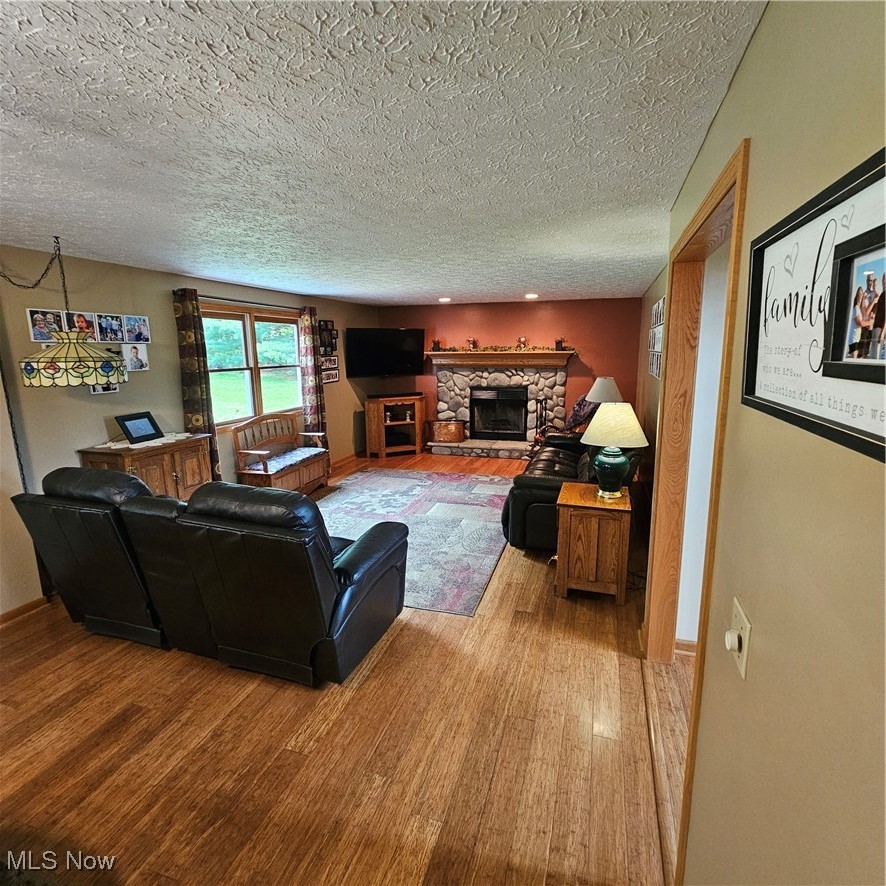 31274 Winona Road Salem, OH 44460 - Photo 10 of 24 Gallery Image 10