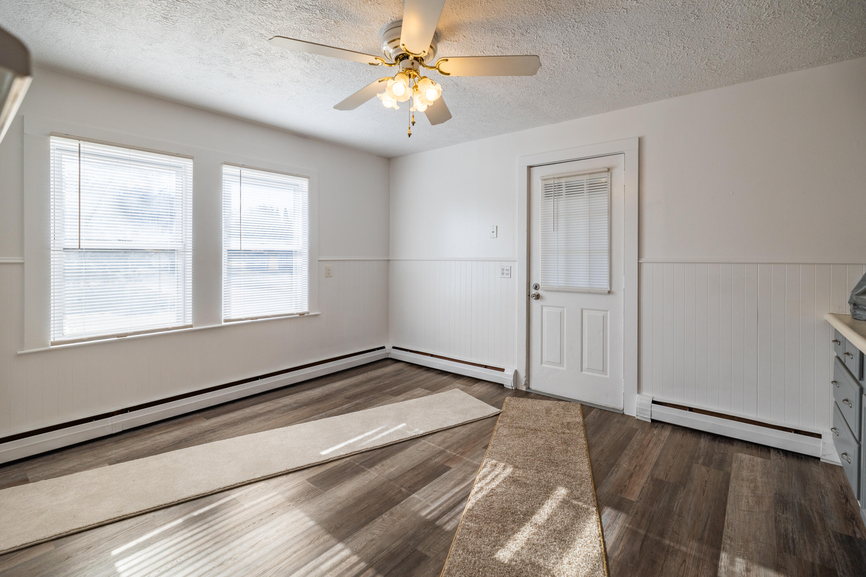 296 Pond Road Lewiston, ME 04240 - Photo 8 of 26 6I3A4259-HDR