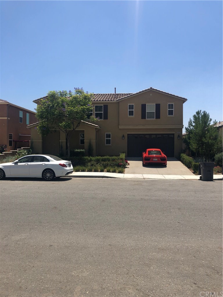 20841 Center Street Riverside, CA 92507 - Photo 1 of 43