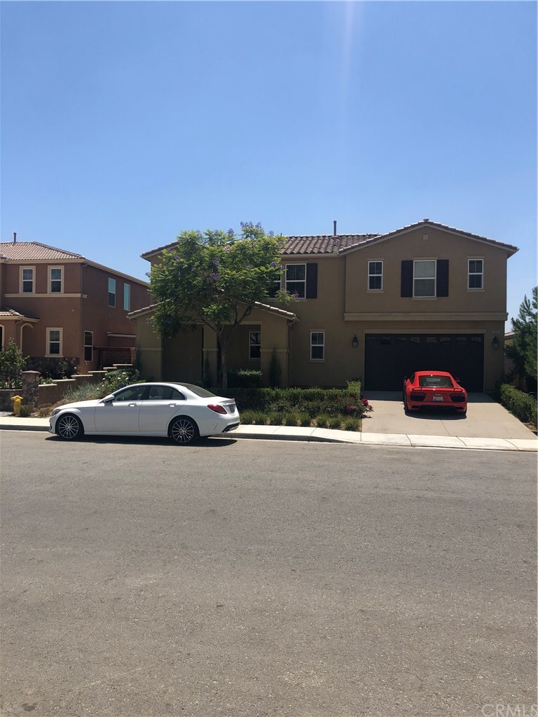 20841 Center Street Riverside, CA 92507 - Photo 2 of 43